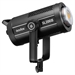 GODOX ILLUMINAT.VIDEO SL200III