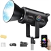 GODOX ILLUMINAT.VIDEO SL300R  RGB 2500-10000°K GLSC17