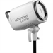GODOX LA-150R ILLUMINAT.RGB KIT 