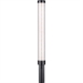 GODOX LC500 MINI ILLUMINATORE LINEARE (A SPADA) GLTC05		 				