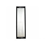GODOX LED FLESSIBILE - FL150R - 30X120 GODOX LED FLESSIBILE - FL150R - 30X120