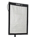 GODOX LED FLESSIBILE FL100 40x60 