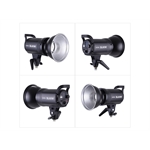 GODOX LED SL-60W GODOX LED SL-60W