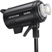 GODOX MONOTORCIA DP-600 III V  600W GODP600