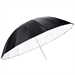 GODOX OMBRELLO DA 101CM NERO/BIANCO 