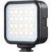 GODOX PANNELLO LED 6R RGB 