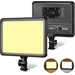 GODOX PANNELLO LED P18Bi 2800°-6500° 