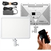 GODOX PANNELLO LED P260C PRO BICOLOR 2800-6500K