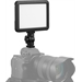GODOX PANNELLO LED P8Bi 2800°-6500°