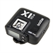 GODOX RICEVITORE X1R-S SONY