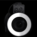GODOX RING LED MACRO + ANELLI GODOX RING LED MACRO + ANELLI