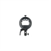 GODOX S2 SUPPORTO SPEEDLITE GDXTYPES2 Attacco Bowens I