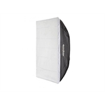 GODOX SOFTBOX 10x10 UNIVERSALE PER SPEEDLITE