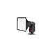 GODOX SOFTBOX 15x20 UNIVERSALE PER SPEEDLITE