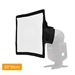GODOX SOFTBOX 20x30 UNIVERSALE PER SPEEDLITE