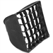GODOX SOFTBOX 30x30 PER S30 e S60 ATTACCO SA-P1