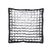 GODOX SOFTBOX 60x60 + GRIGLIA ATT. BOWENS