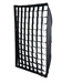 GODOX SOFTBOX 60x90 CM  ATTACCO BOWENS