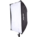 GODOX SOFTBOX 60x90 UNIVERSALE AD OMBRELLO - GOSBUBW6090