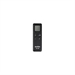 GODOX TELECOMANDO RC-A5 