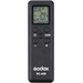 GODOX TELECOMANDO RC-A5II 