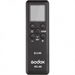 GODOX TELECOMANDO RC-A6