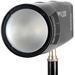 GODOX TESTA CIRCOLARE X AD200 - GDXH200R