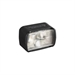 GODOX TESTA FLASH X AD200