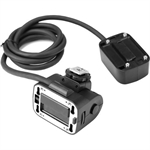GODOX TESTA REMOTA PER AD200
