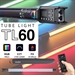 GODOX TL60 ILLUMINATORE RGB LINEARE GDXTL60 