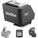 GODOX TR-S RIALZO TTL PER IT30 IT20 E IT22