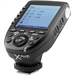 GODOX TRASMETTITORE PRO PENTAX 