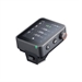 GODOX TRASMETTITORE X-3 PRO CANON