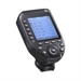 GODOX TRASMETTITORE X PRO II CANON - 