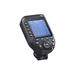 GODOX TRASMETTITORE X PRO II FUJI -  