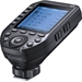 GODOX TRASMETTITORE X PRO II NIKON