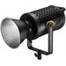 GODOX UL150 ILLUMINAT. VIDEO SILENZIOSO GDXUL150