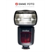 GODOX V860 II attacco CANON - USATO GARANTITO
