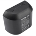 GODOX WB26 BATTERIA PER  AD600PRO