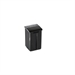 GODOX WB29 BATTERIA PER AD200 GDXWB29                     A
