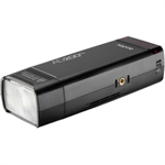 GODOX WISTRO AD200 PRO TTL - GDXAD200PRO GODOX WISTRO AD200 PRO TTL - GDXAD200PRO