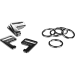 GOPRO WI FI ATCHMENT KEYS