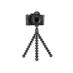 GORILLAPOD 1K - GRIGIO - JB01511 