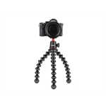 GORILLAPOD 3K - GRIGIO - JB01510 GORILLAPOD 3K - GRIGIO - JB01510