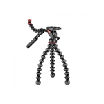 GORILLAPOD 3K VIDEO PRO - TREPPIEDE - JB01562-BWW