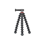 GORILLAPOD 500 ACTION - JB01516 GORILLAPOD 500 ACTION - JB01516