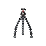 GORILLAPOD 5K - CARBONE - LB01509 GORILLAPOD 5K - CARBONE - LB01509