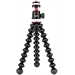 GORILLAPOD 5K (no testa)  