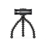 GORILLAPOD CON SUPPORTO TABLET PRO 