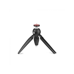 GORILLAPOD HANDYPOD - MINI TREPPIEDE - GORILLAPOD HANDYPOD - MINI TREPPIEDE -